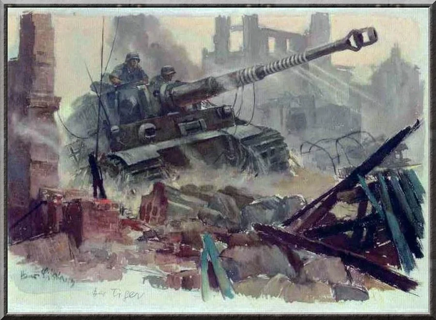 Pz6_Der_Tiger_