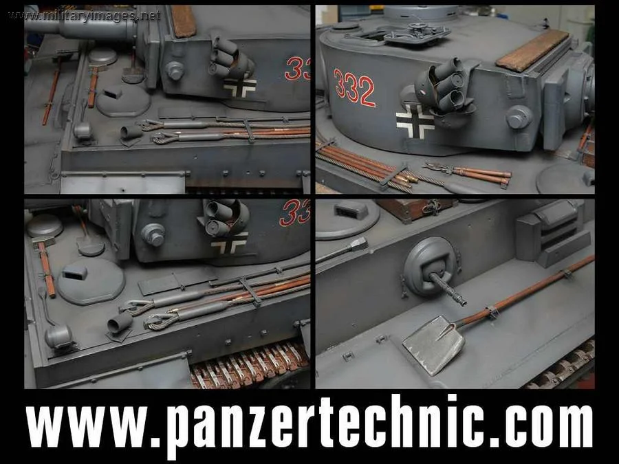 pz6_early_332_1024