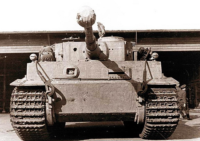 Pz6_Panzershed