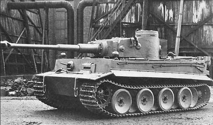 Pz6_Showroom_Condition