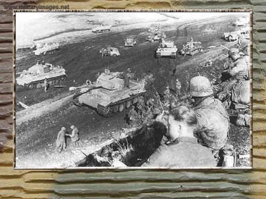 pz6_sPzAbt_507_Tarnopol_1944