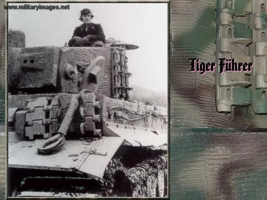pz6_Tiger_Fuhrer