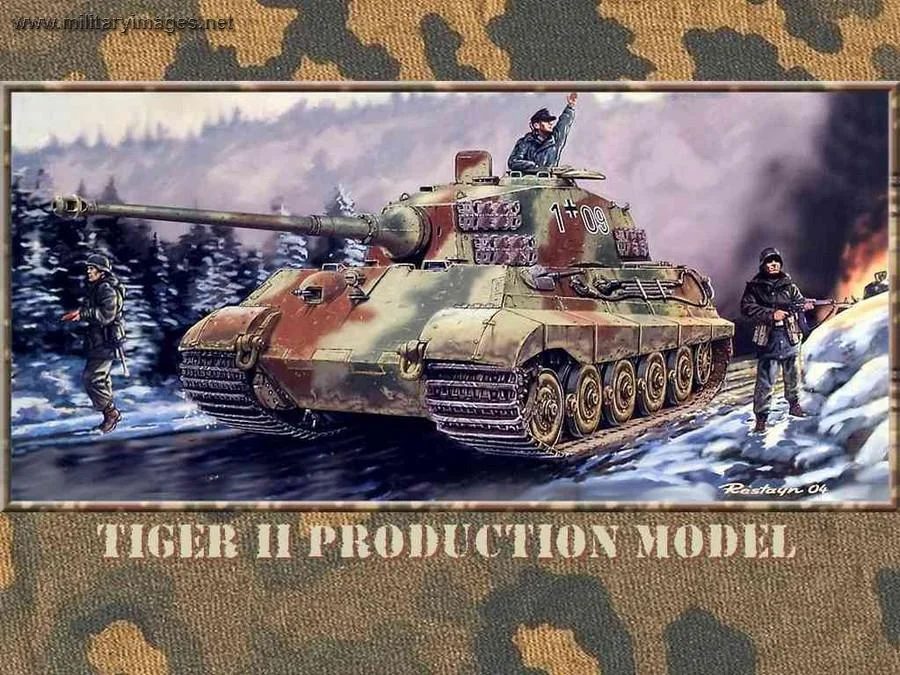 pz6b0033