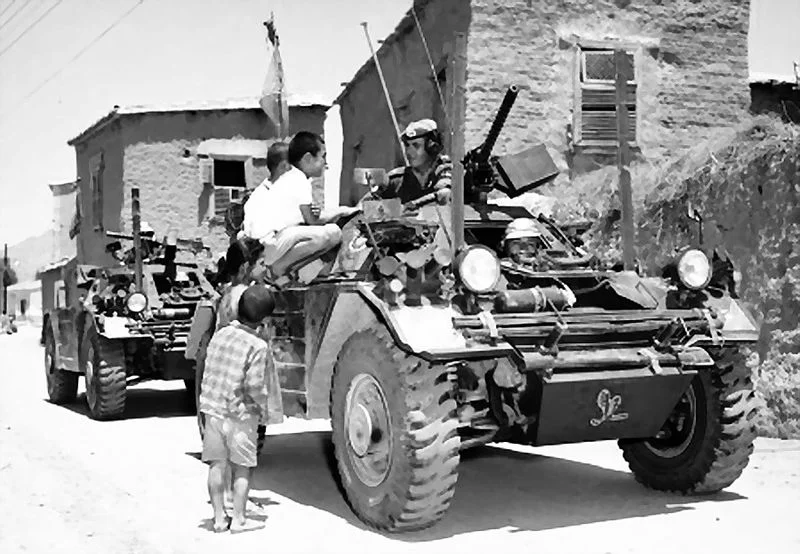 RCD_Ferrets_on_patrol_in_Cyprus_4235955