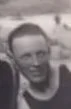 Robert Dale SPANTON
