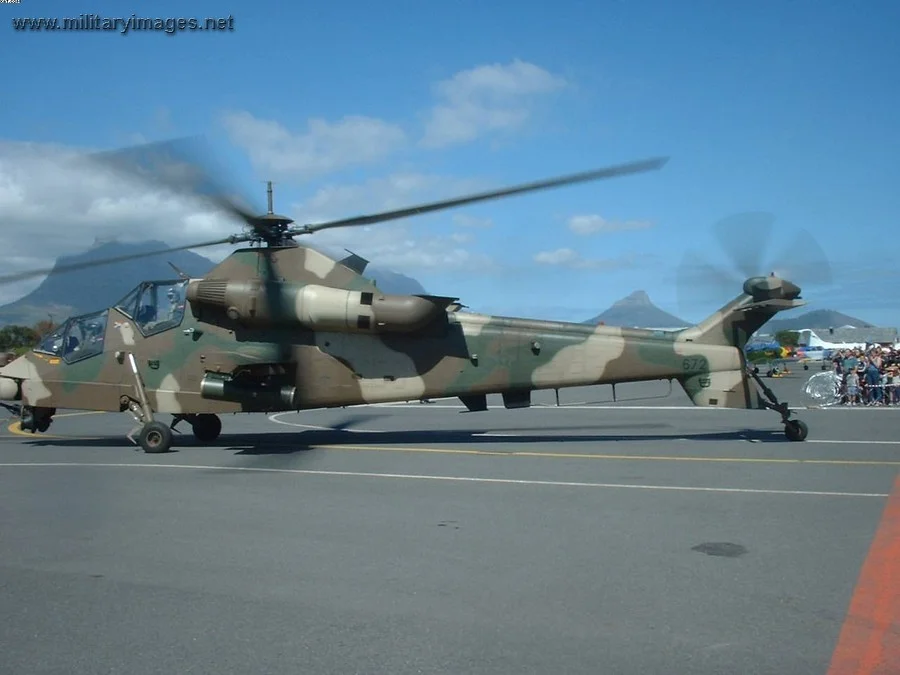 Rooivalk_Rollout_12