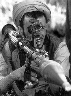 Rpg7 Militaryimages Net