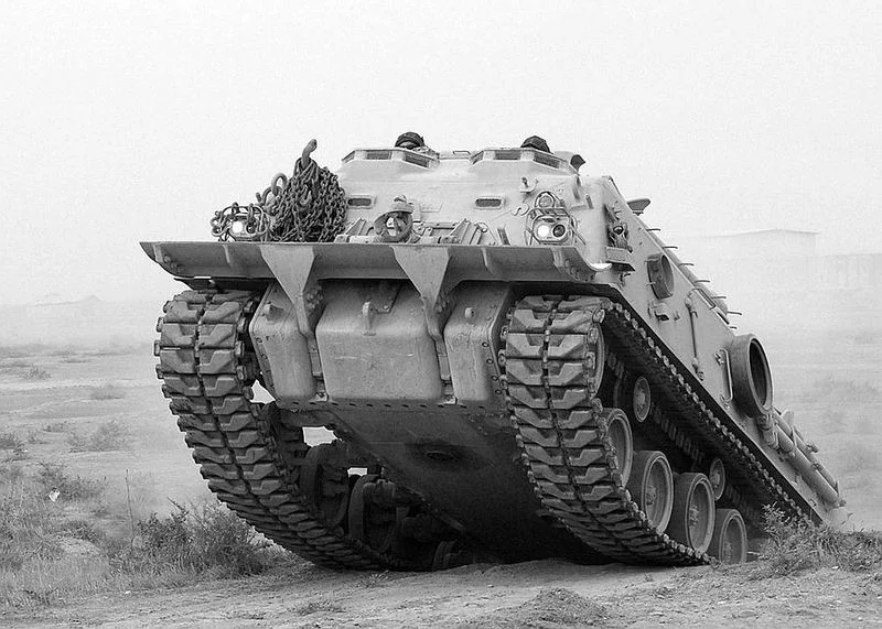 RV1_0179c1