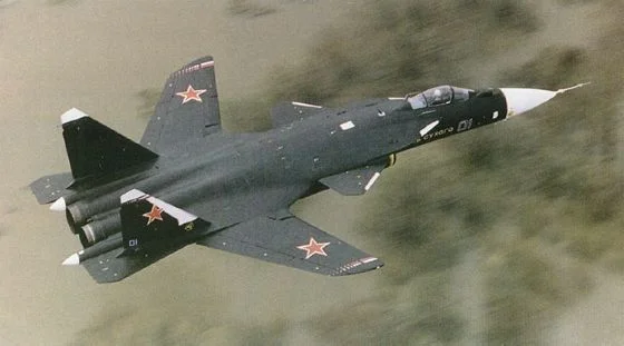 S-37