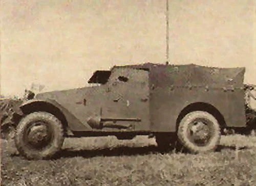 S-l1600 (39)-2-2