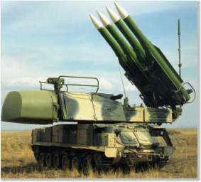 SA 11