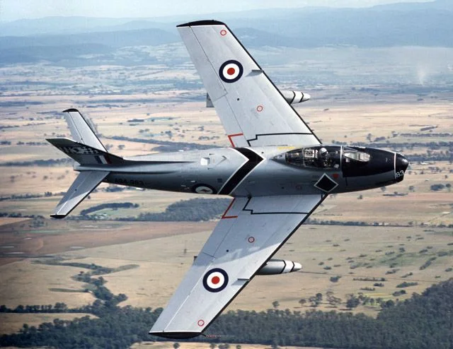 Sabre