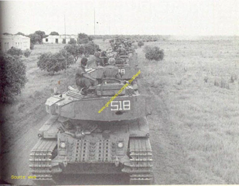 sadf25