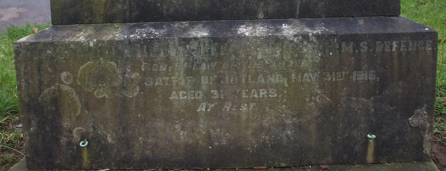 Samuel Hilton LEE (2)