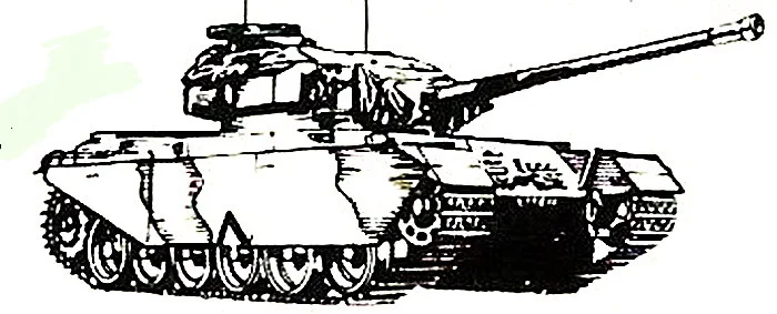 Scan8495