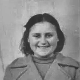 SIMONE YOLAND RABET  (2)