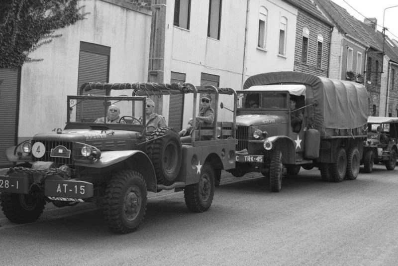 SOUCHEZ2007_0961