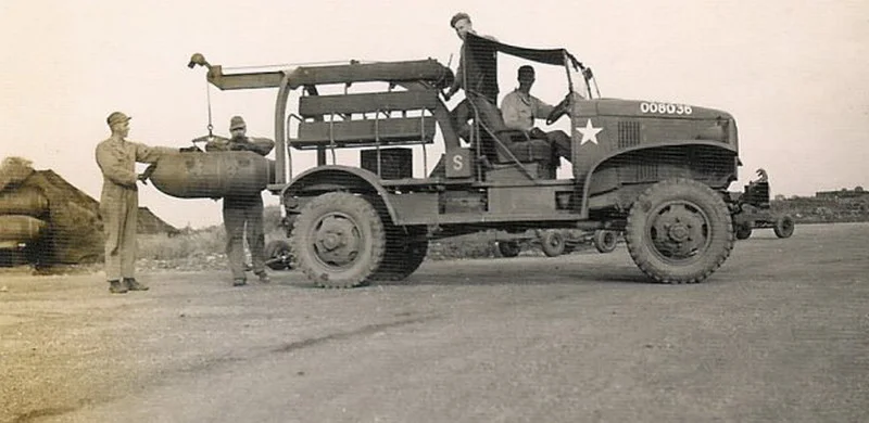 sp-359ordnance-bombs-11