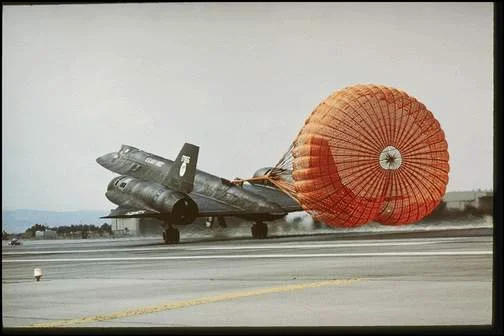 SR-71