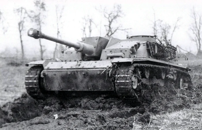 Stugiii-ausfg-stug-brigade-242_8303055371_o