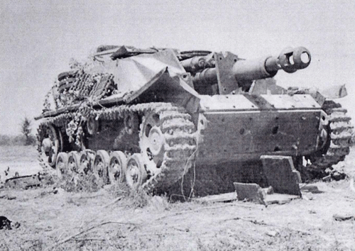 Stugiii-ausfg_8303055105_o