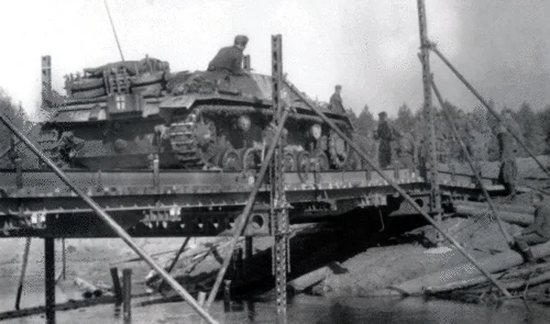 Sturmgeschtz-iii-ausf-b_8303054359_o