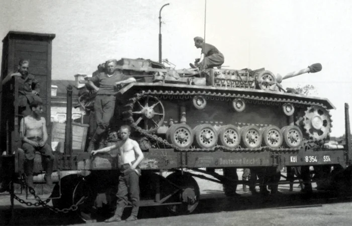 Sturmgeschtz-iii-ausff_8304107594_o