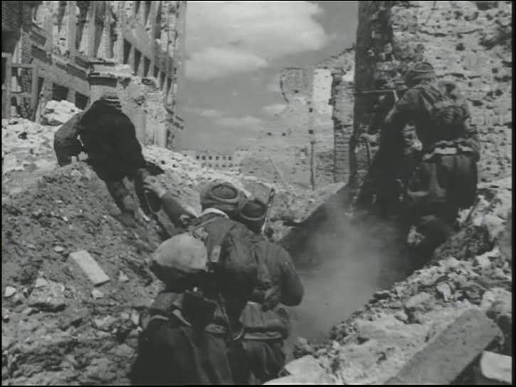 Survivors-of-Stalingrad-Screen9