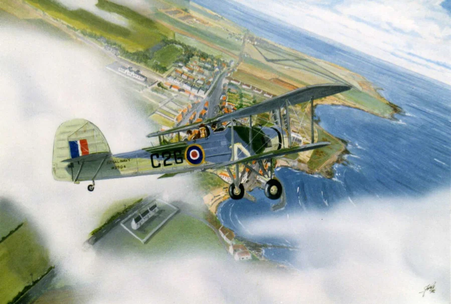 Swordfish