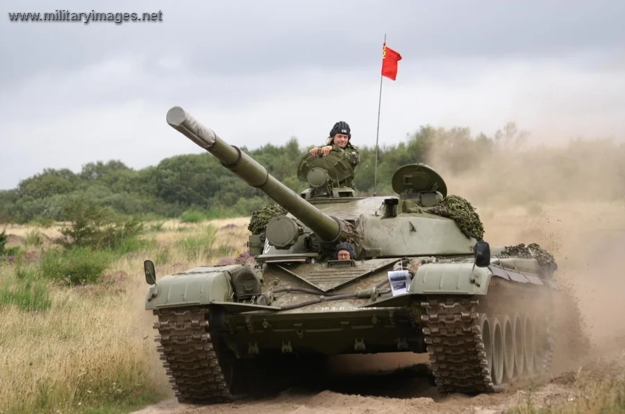 T-72