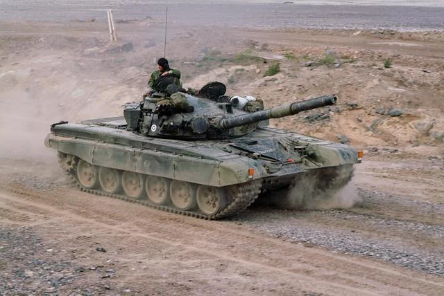 T-72