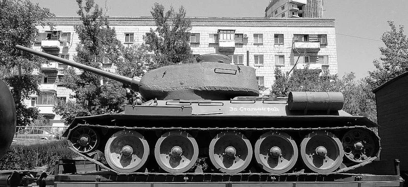 T34