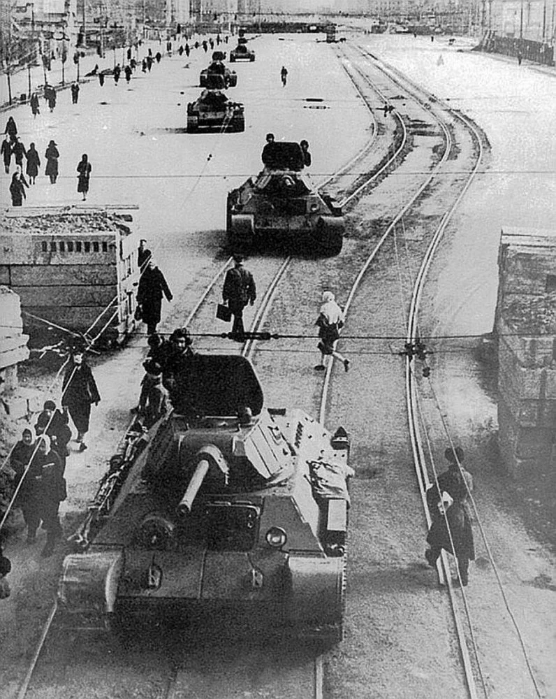 T34s-streetb