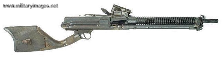 Тип 11. Nambu Type 11. Ручной пулемет Тип 11. Type 11 SMG. Тайп 171 пулемёт.