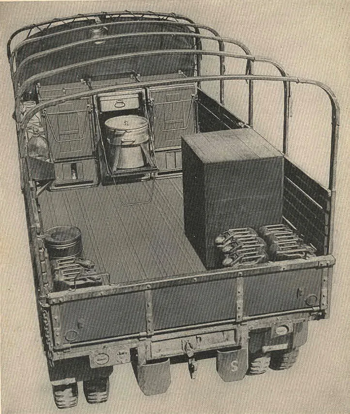 TM10701M1937