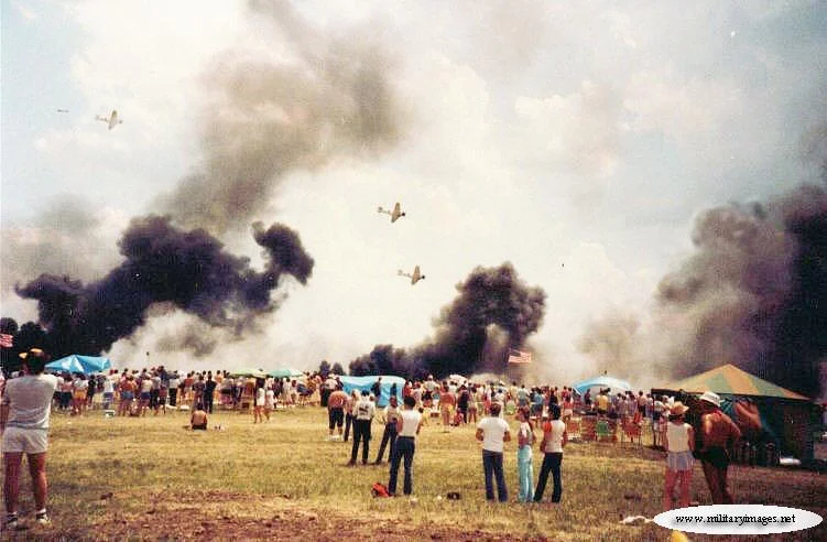 Tora Tora Tora