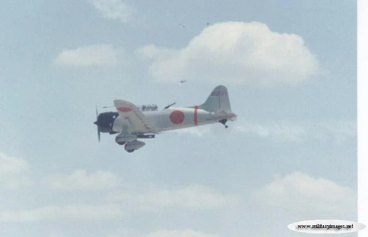 TORA TORA TORA