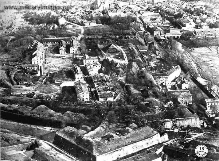 Towns