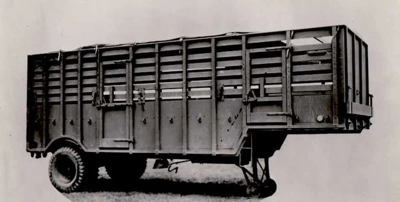 trlr1ju6-1