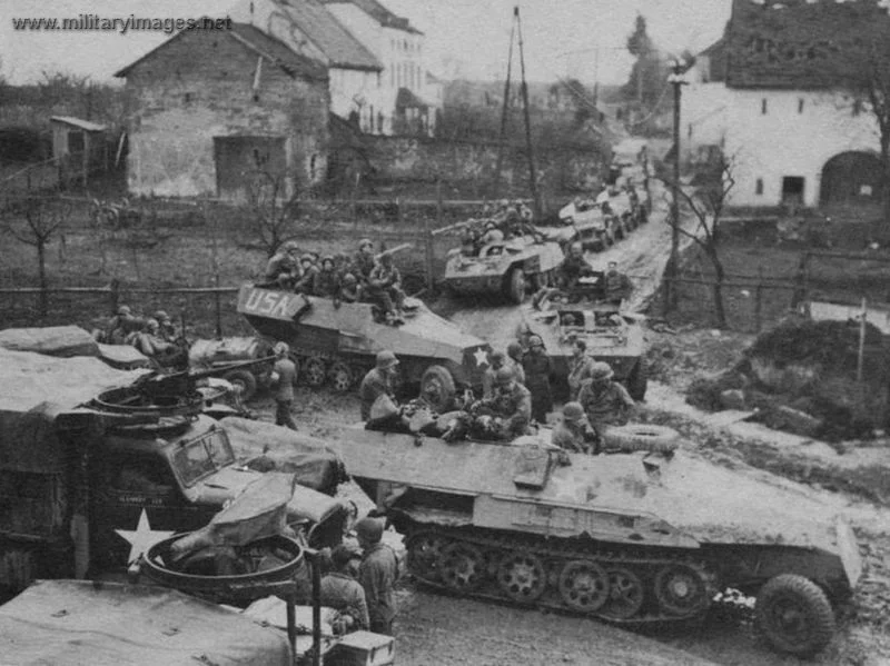 troops_use_capt_ht2