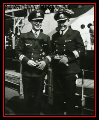 U-116