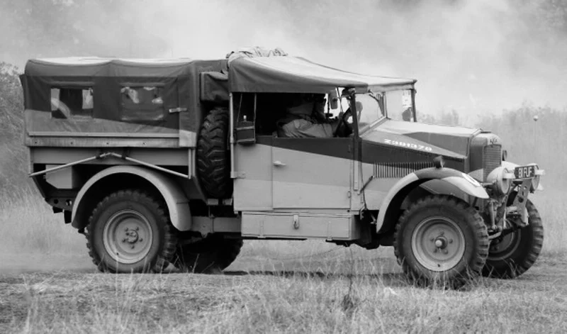 v14-11 | A Military Photo & Video Website