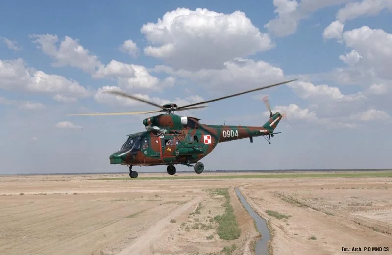 W-3WB Sokol