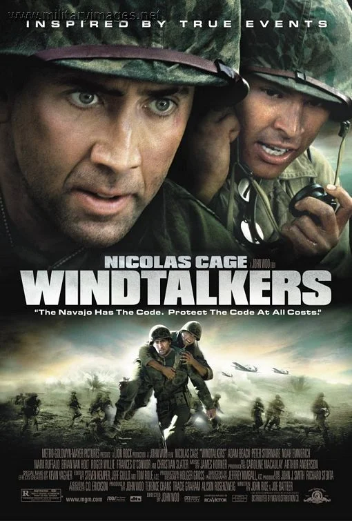 War Movies Posters A Military Photo Video Website