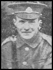 William HORSFIELD