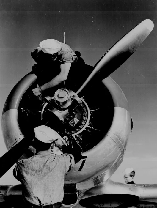 Ww2-31