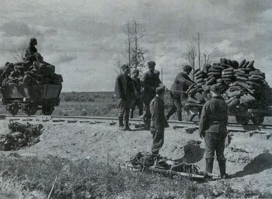 WW2 German images