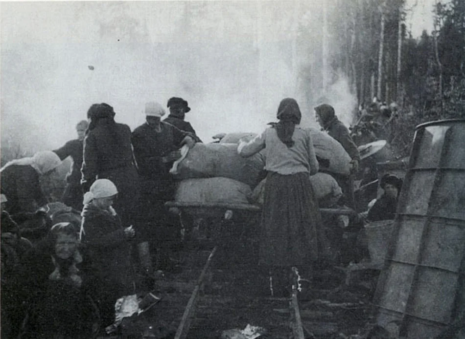 WW2 German images