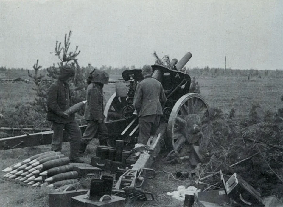 WW2 German images