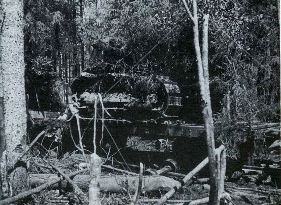 WW2 German images